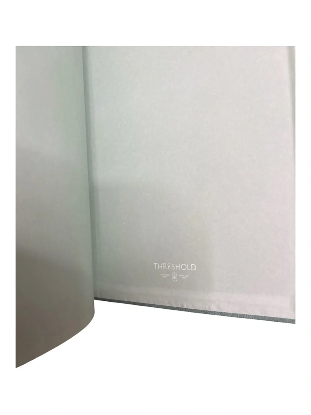 Butterfly-Embossed Journal with You’ve Got This pen